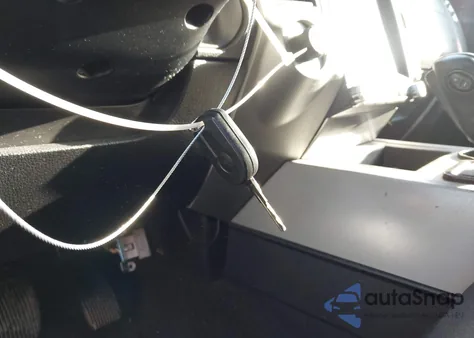 2016 Ford Expedition El Xlt из США, поврежденный, VIN 1FMJK1JT2GEF08671